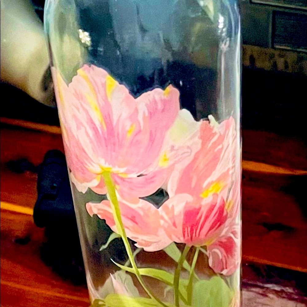 Custom made by us cups bundle